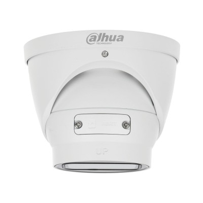 Dahua Lite HDW1431T