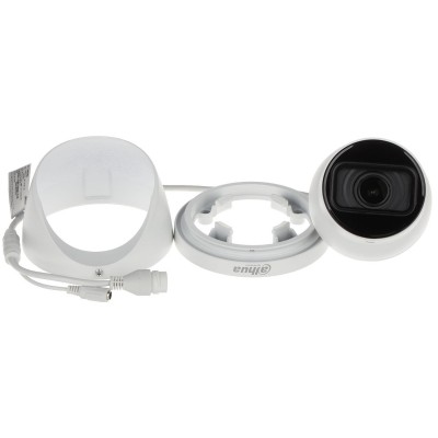 Dahua Lite HDW1431T