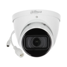 Dahua Lite HDW1431T
