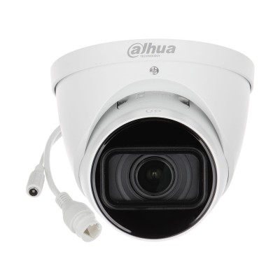 Dahua Lite HDW1431T