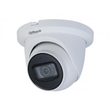 Dahua Lite HDW2231T