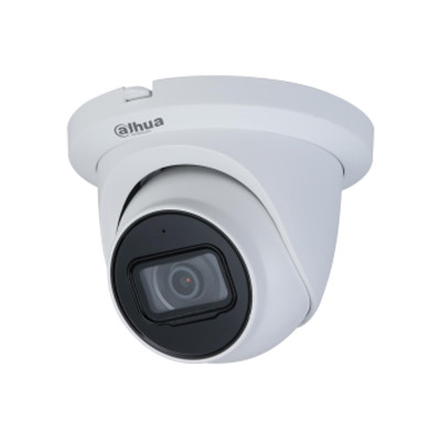 Dahua Lite HDW2231T