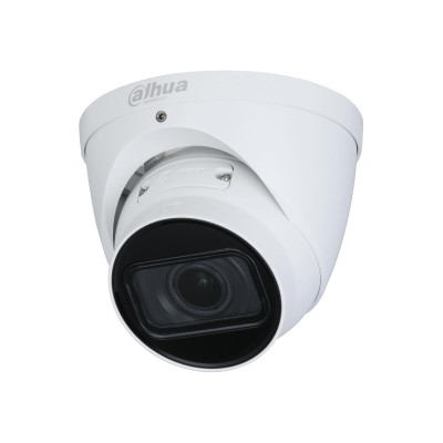 Dahua Technology DH-IPC-HDW2431TP-ZS-S2 (2.7-13.5 мм)