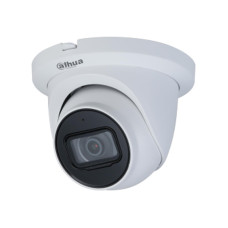 Dahua Lite HDW2431T
