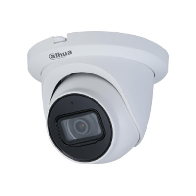 Dahua Lite HDW2431T