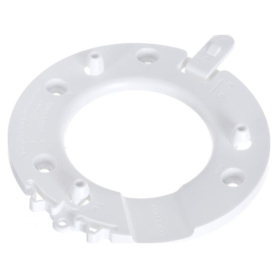 Dahua Lite HDW2439T