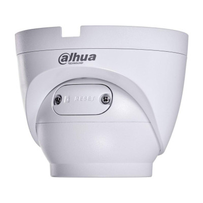 Dahua Lite HDW2439T