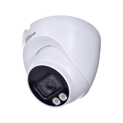 Dahua Lite HDW2439T