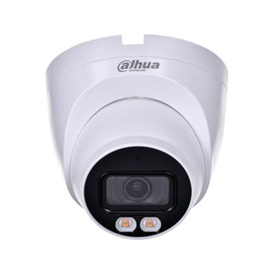 Dahua Lite HDW2439T
