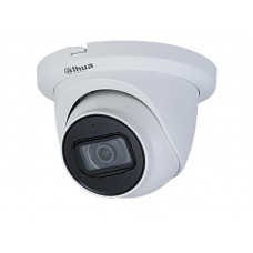Dahua Lite HDW2531T
