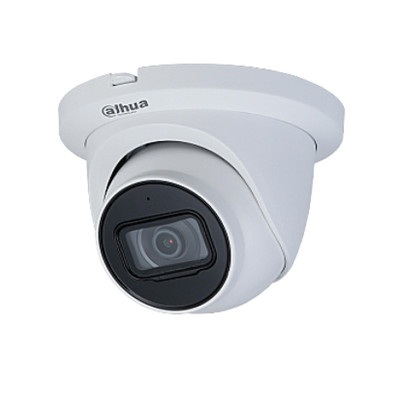 Dahua Lite HDW2531T