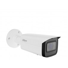 Dahua Lite HFW1230T