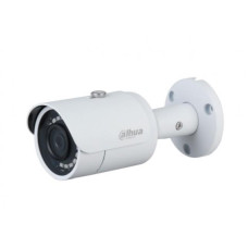Dahua Lite HFW1431T