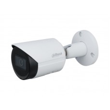 Dahua Lite HFW2231S