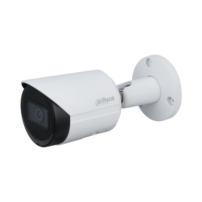 Dahua Lite HFW2231S