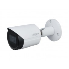 Dahua Lite HFW2431S