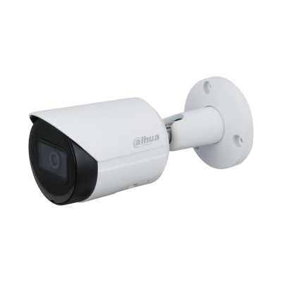 Dahua Lite HFW2431S