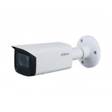 Dahua Lite HFW2431T