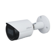 Dahua Lite HFW2531S