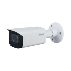 Dahua Lite HFW2531T
