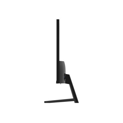 Dahua LM22-B200