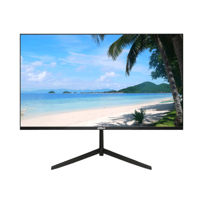 Dahua LM22-B200