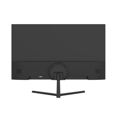 Dahua LM22-B201S