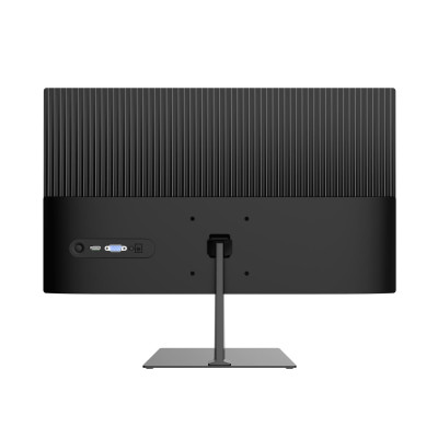 Dahua LM22-C200