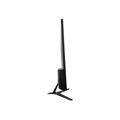Dahua LM24-B200