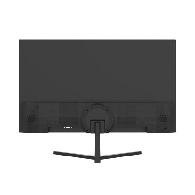 Dahua LM24-B201S
