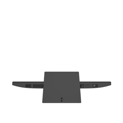 Dahua LM24-C200