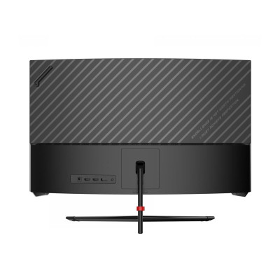 Dahua LM24-E230C