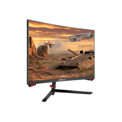 Dahua LM24-E230C