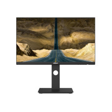 Dahua LM24-P301A