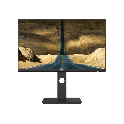 Dahua LM24-P301A
