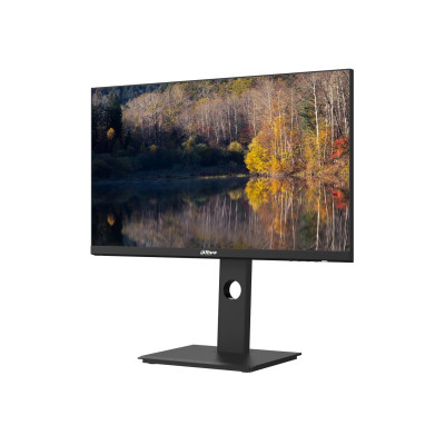Dahua LM24-P301A