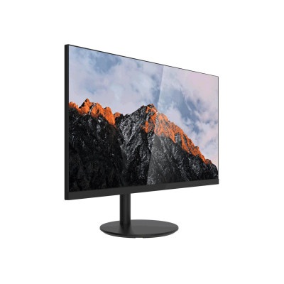 Dahua LM27-A200