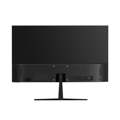 Dahua LM27-B200