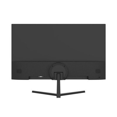 Dahua LM27-B201S