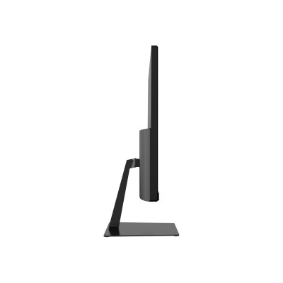 Dahua LM27-C200