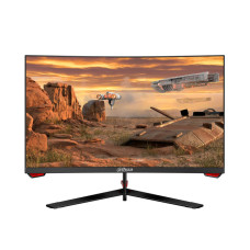 Dahua LM27-E230C