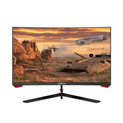 Dahua LM27-E230C