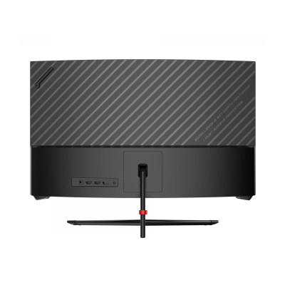Dahua LM27-E230C