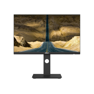 Dahua LM27-P301A