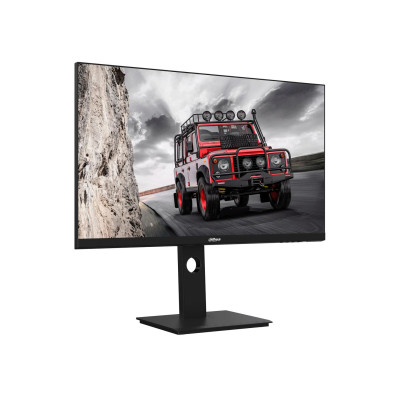 Dahua LM27-P301A