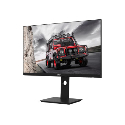Dahua LM27-P301A