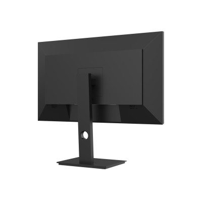 Dahua LM27-P301A