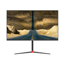 Dahua LM32-P301A