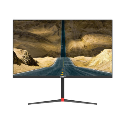 Dahua LM32-P301A