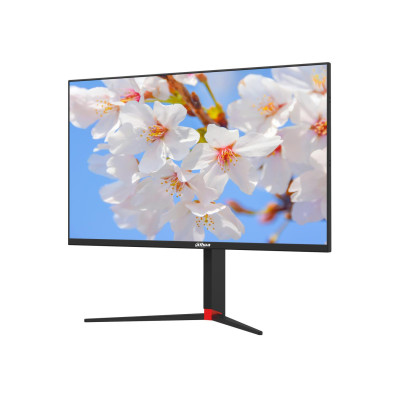 Dahua LM32-P301A